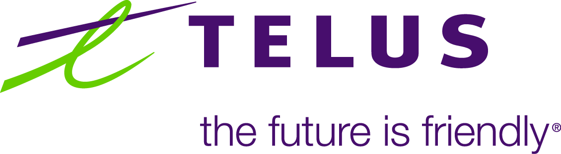 Telus_logo