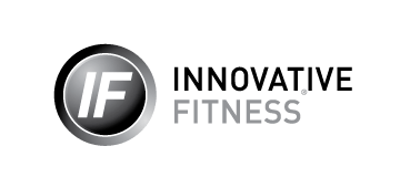 download innovative fitness
