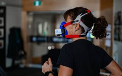 VO2 Testing for Runners: Unlock Your Speed & Endurance